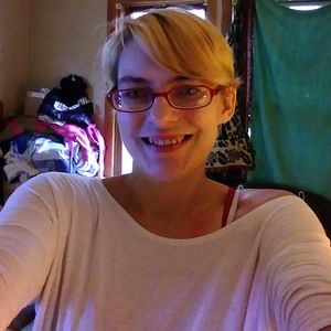 Meet your Posher, Jean